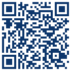 hif3ba30pa254ds63