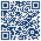 hif3fb64pa254dsa71