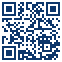 hif3fc30pa254ds71