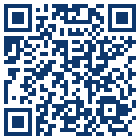 hlc1210x7r225k101nchipkondensator1210x7r22mkf100v10grm32er72a225ka35lhongda