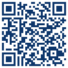 idc10mds101310msixabvilkasmd