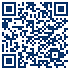 impulsnyyistochnikpitaniyamegeon303010