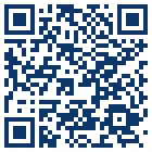 induktivnostbrl3225t100k