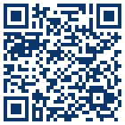 instrukciyaaot204080