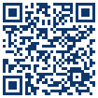 instrukciyamelt30002229