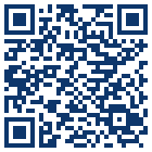 instrukciyamelt4000arus