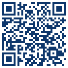 instrukciyameltinfinis