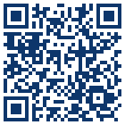 instrukciyasayris216