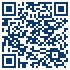 interfeysnyymodulsborka34517005501093647024elektromehanicheskoereleseriyamasterinput1co6akontaktyagniaupitanie6vacdckategoriyazashchityip20