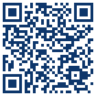 interfeysnyymodulsborka34517012501093647024elektromehanicheskoereleseriyamasterinput1co6akontaktyagniaupitanie12vacdckategoriyazashchityip20