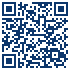 interfeysnyymodulsborka34517024501093647024elektromehanicheskoereleseriyamasterinput1co6akontaktyagniaupitanie24vacdckategoriyazashchityip20