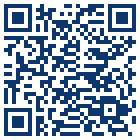 interfeysnyymodulsborka34817005902493647024tverdotelnoereleseriyamasterinputvyhod6a24vdcpitanie6vdckategoriyazashchityip20vintovyekle