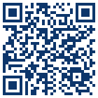 interfeysnyymodulsborka34817012902493647024tverdotelnoereleseriyamasterinputvyhod6a24vdcpitanie12vdckategoriyazashchityip20vintovyekl