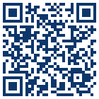 interfeysnyymodulsborka34817060704893647220tverdotelnoereleseriyamasterinputvyhod01a48vdcpitanie220vdckategoriyazashchityip20vintovyek