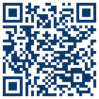 ionistor60v50fwec6r0505qg