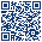 ips1001050tip6752006197argos