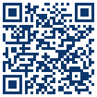 ips100350td220350iip2020027278argos