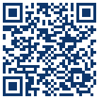 ips17350tip20ofis18126740argos