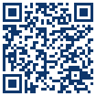 ips210700tuip6756024065argos