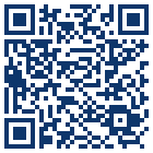 ips39350td300350iip20ofis0214