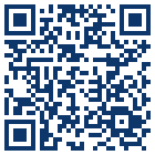 ips40700tip6733005647argos