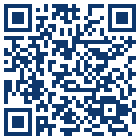 ips50350tip20ofis0111argos