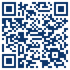 ips75350tip6752007210argos