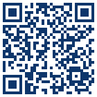 irp1608q09h5