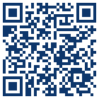 istochnikpitaniyaatmip1ac12dc150vt125a