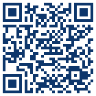 istochnikpitaniyaatmip1ac24dc120vt5a