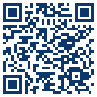 istochnikpitaniyaatmip1ac24dc480vt20a