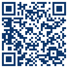 istochnikpitaniyaatmip1ac24dc960vt40a