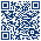 istochnikpitaniyahlg120h30a