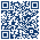 itt102050100