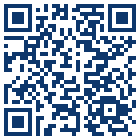 itt102050125