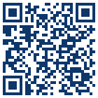 itt102050200