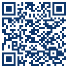 itt202050300