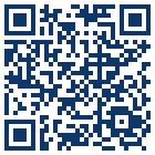 itt302050500