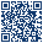 itt302050600