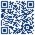 itt402100600