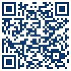 itt402150800