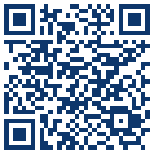 itt502151000