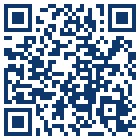 jkekran5inch800x480900nit6001tn60606060rgb243080cpwt