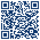 jkmodulpcaplcd7inch800x480680nit5001tn3080chdmiusb12vpwt