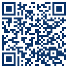 jm3851033301bca54f02