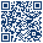 jrc1e471m05001000170000b