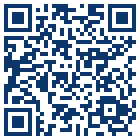 jrc1j471m05001300200000b