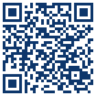 kabelakusticheskiy2h25mm2prozrachnyyblueline