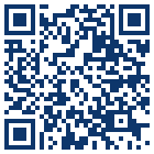 kabelhocou14capsuleonepull2v1usb20lightningmicrousbtpe13mbelyy