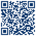 kabelhocou14capsuleonepull2v1usb20lightningmicrousbtpe13mseryy